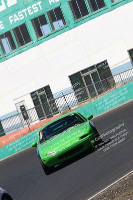 media/Aug-27-2023-Nasa (Sun) [[9c8b9d591b]]/HPDE 1 and 2/Budwiser Tower/